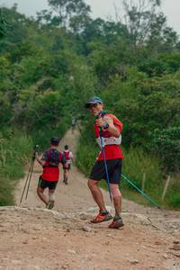 BIB: 
                            <button type="button" onclick="openModal(25056965)" class="btn btn-primary btn-sm float-right btn-popup" data-toggle="modal" data-target=".modal-high-quality">
                        <i class="fas fa-shopping-cart"></i> Add to Cart
                    </button>
                                            <button type="button" onclick="isThisMe(25056965, true)" class="btn btn-success btn-sm float-right btn-popup btn-isme hidden" data-toggle="tooltip" data-placement="bottom" title="นี่คือรูปของคุณใช่ไหม คลิกที่นี่เพื่อเอาเข้าอัลบั้ม">
                        <i class="fas fa-plus"></i> Add to album
                    </button>
                    <button type="button" onclick="isThisMe(25056965, false)" class="btn btn-warning btn-sm float-right btn-popup btn-isnotme hidden">
                        <i class="fas fa-ban"></i> Remove from album
                    </button>